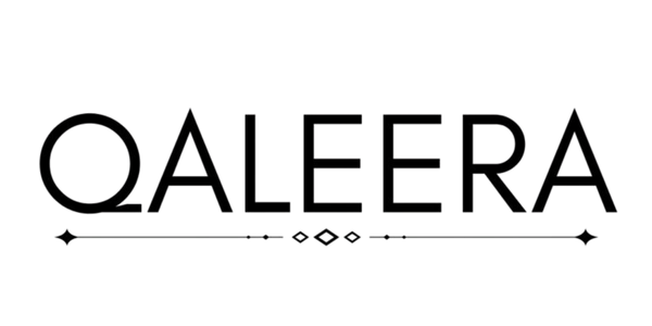 Qaleera